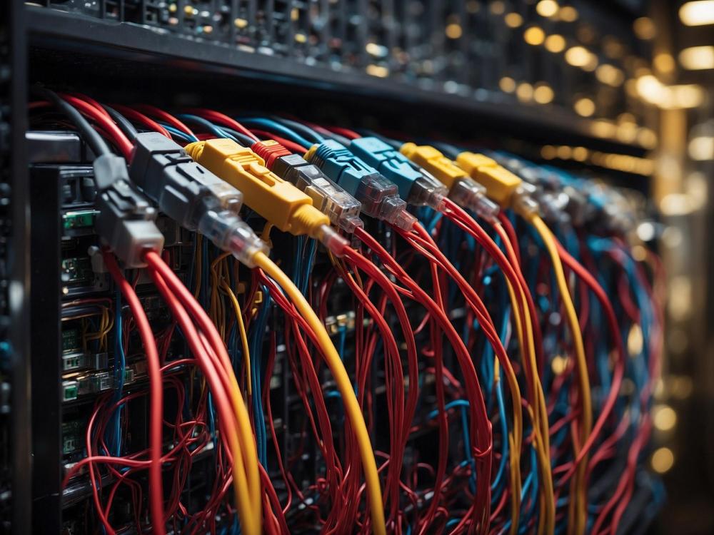 Lịch sử phát triển và xu hướng tương lai của mạng cố định