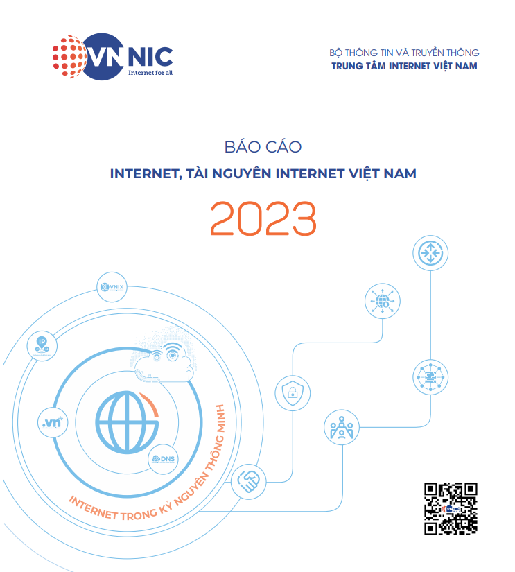 BCTN 2023