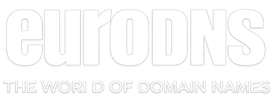 logo-eurodns