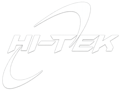 logo-hitek-dark