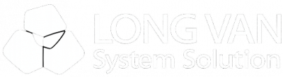 logo-longvan