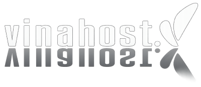 logo-vinahost