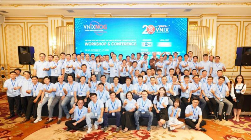 vnixnog2023
