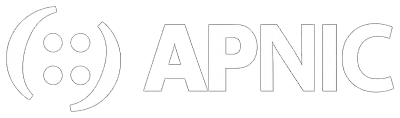 logo-apnic