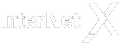 logo-internetx