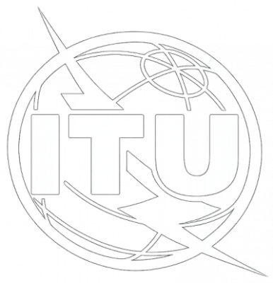 logo-itu