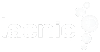 logo-lacnic