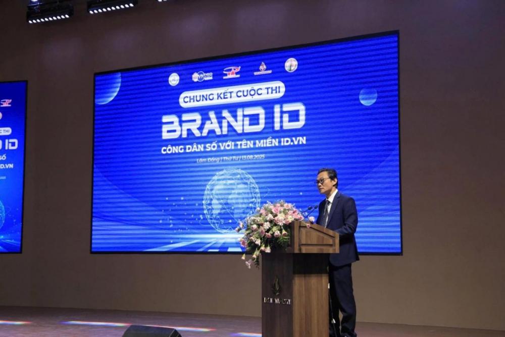 thiết kế web contest