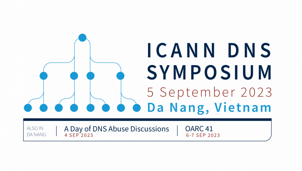 icann