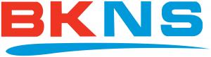 bkns