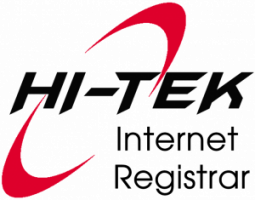 Logo Hitek