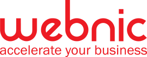 Logo Webnic