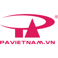 pavietnam